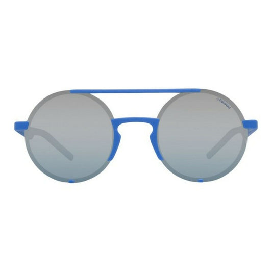 Polaroid Unisex-Sonnenbrille Polaroid Pld6016Szdipw Ø 50 Mm