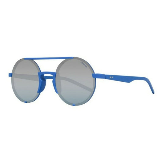 Polaroid Unisex-Sonnenbrille Polaroid Pld6016Szdipw Ø 50 Mm