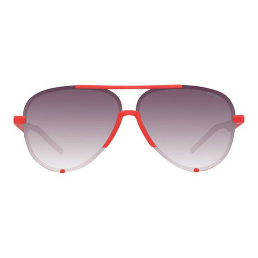 Polaroid Unisex-Sonnenbrille Polaroid Pld6017Saba8W Ø 60 Mm