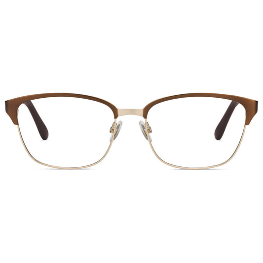 Jimmy Choo Brillenfassung Jimmy Choo Jc192-4In Ø 54 Mm