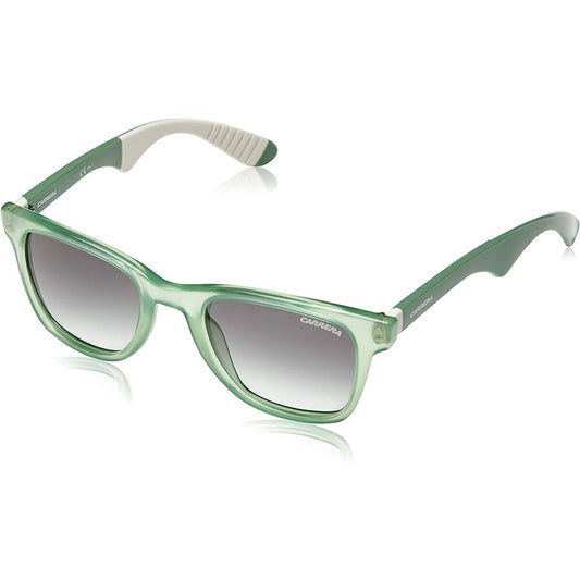 Carrera Unisex-Sonnenbrille Carrera Carrera 6000_R