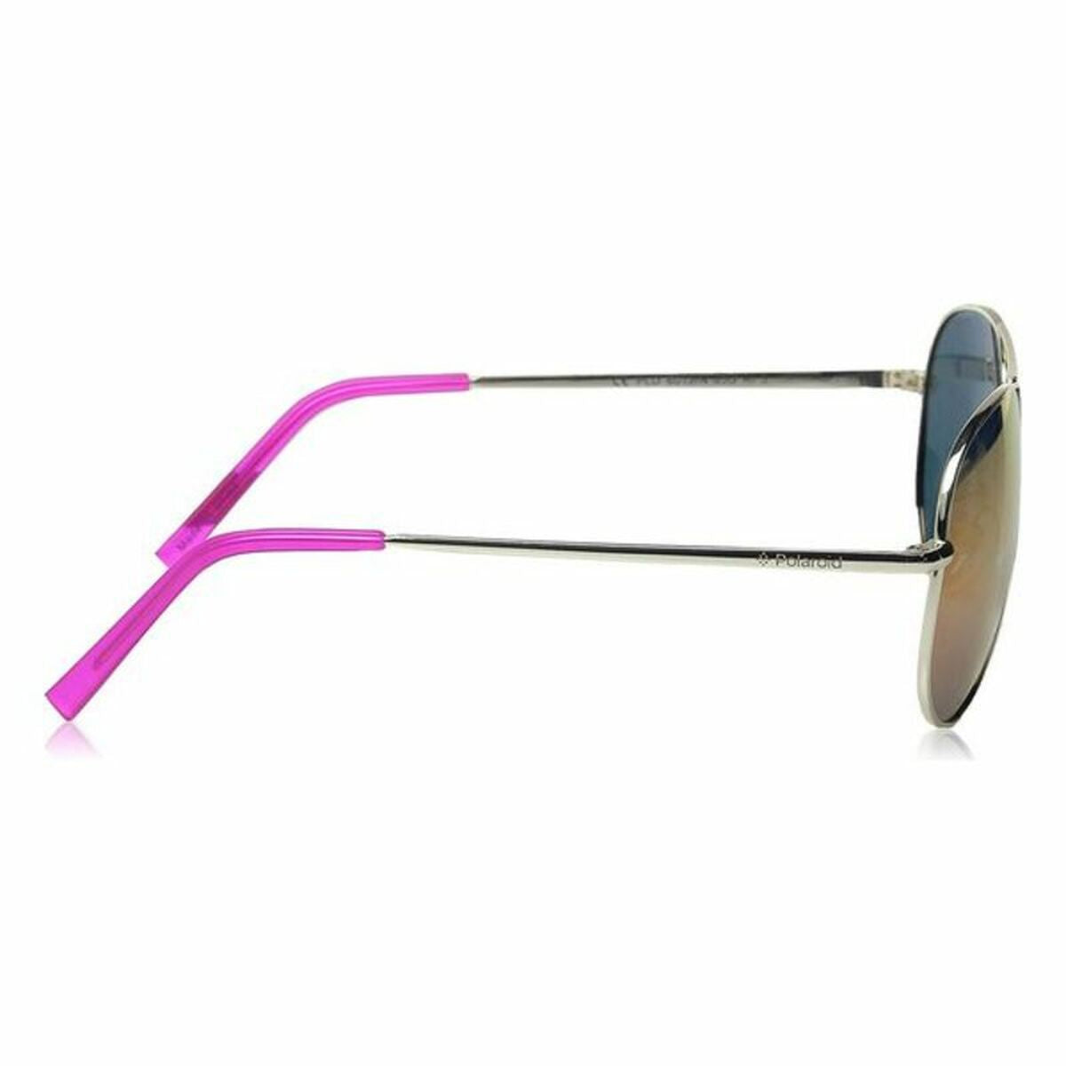 Polaroid Unisex-Sonnenbrille Polaroid
