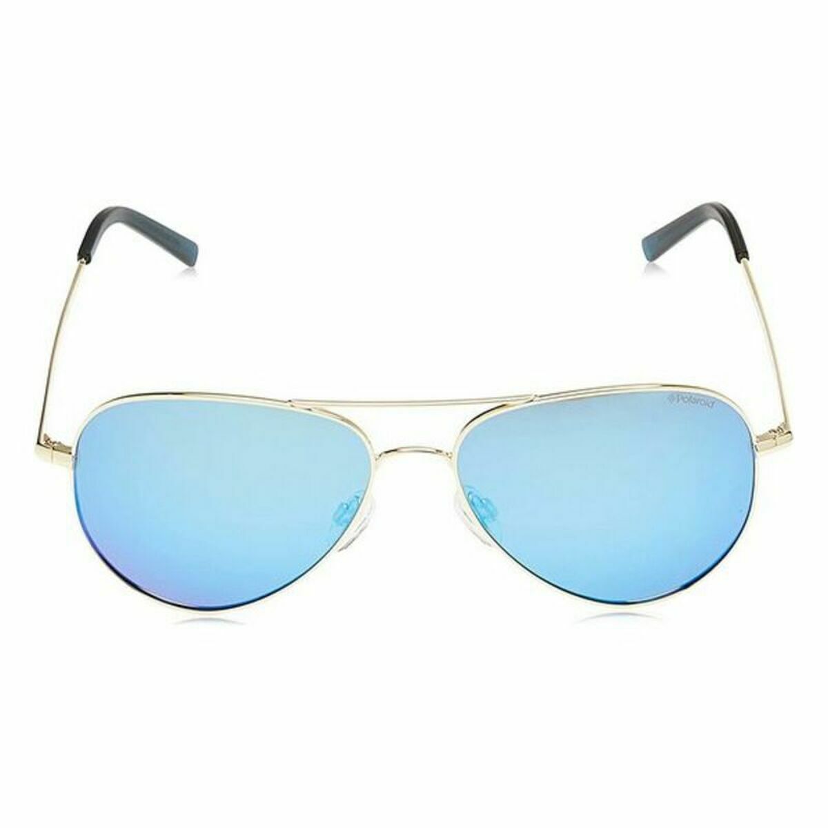 Polaroid Unisex-Sonnenbrille Polaroid Pld 6012_N 56J5G_Jy