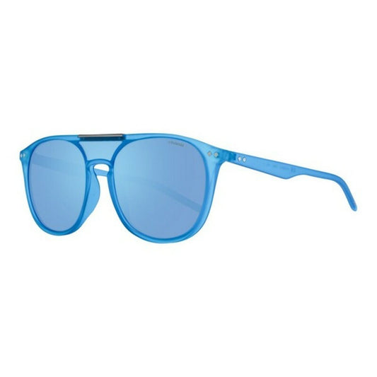 Polaroid Unisex-Sonnenbrille Polaroid Pld6023S15Mjy Ø 99 Mm
