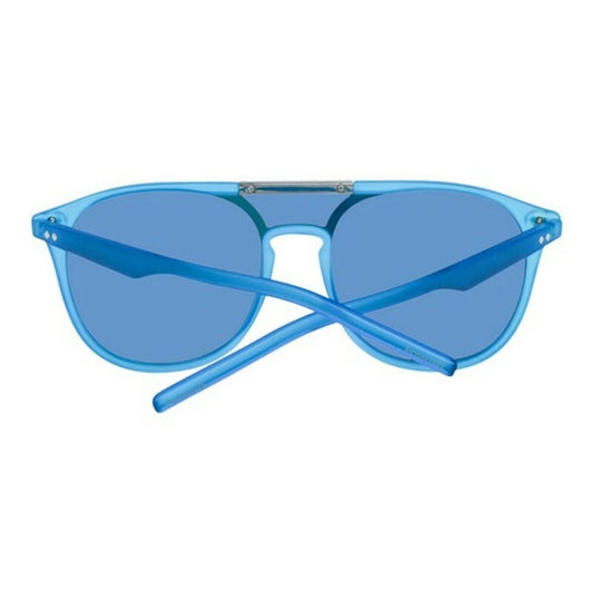 Polaroid Unisex-Sonnenbrille Polaroid Pld6023S15Mjy Ø 99 Mm