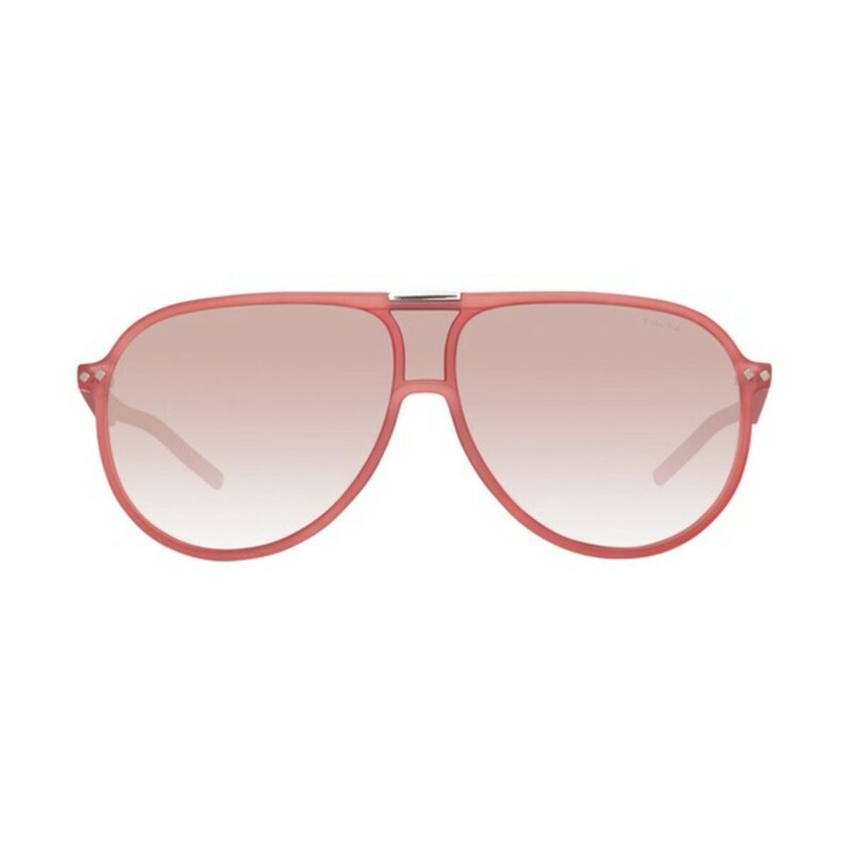 Polaroid Unisex-Sonnenbrille Polaroid Pld-6025-S15J Ø 99 Mm