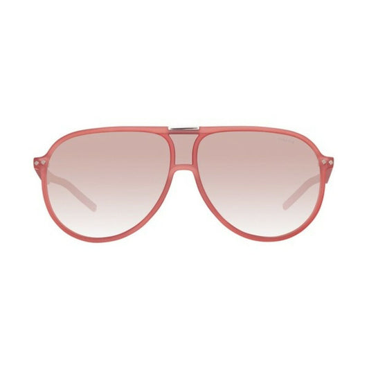 Polaroid Unisex-Sonnenbrille Polaroid Pld-6025-S15J Ø 99 Mm