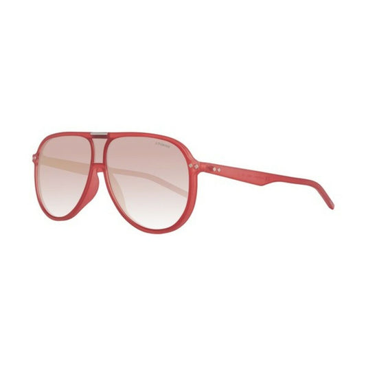 Polaroid Unisex-Sonnenbrille Polaroid Pld-6025-S15J Ø 99 Mm