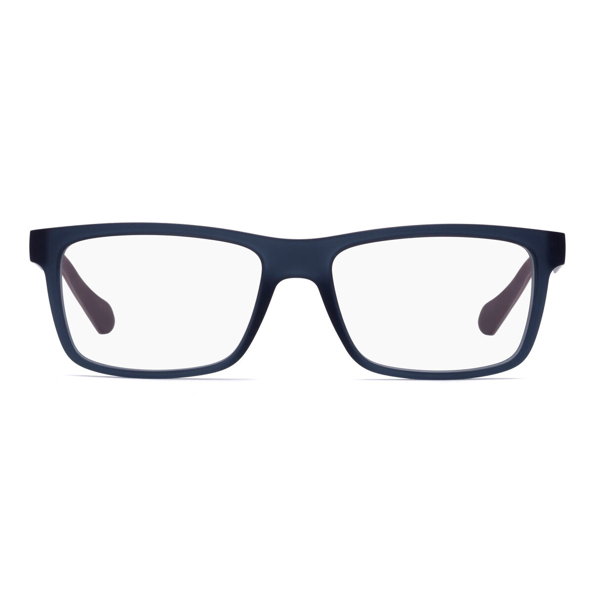 Hugo Boss Brillenfassung Hugo Boss Boss-0870-05G Ø 54 Mm