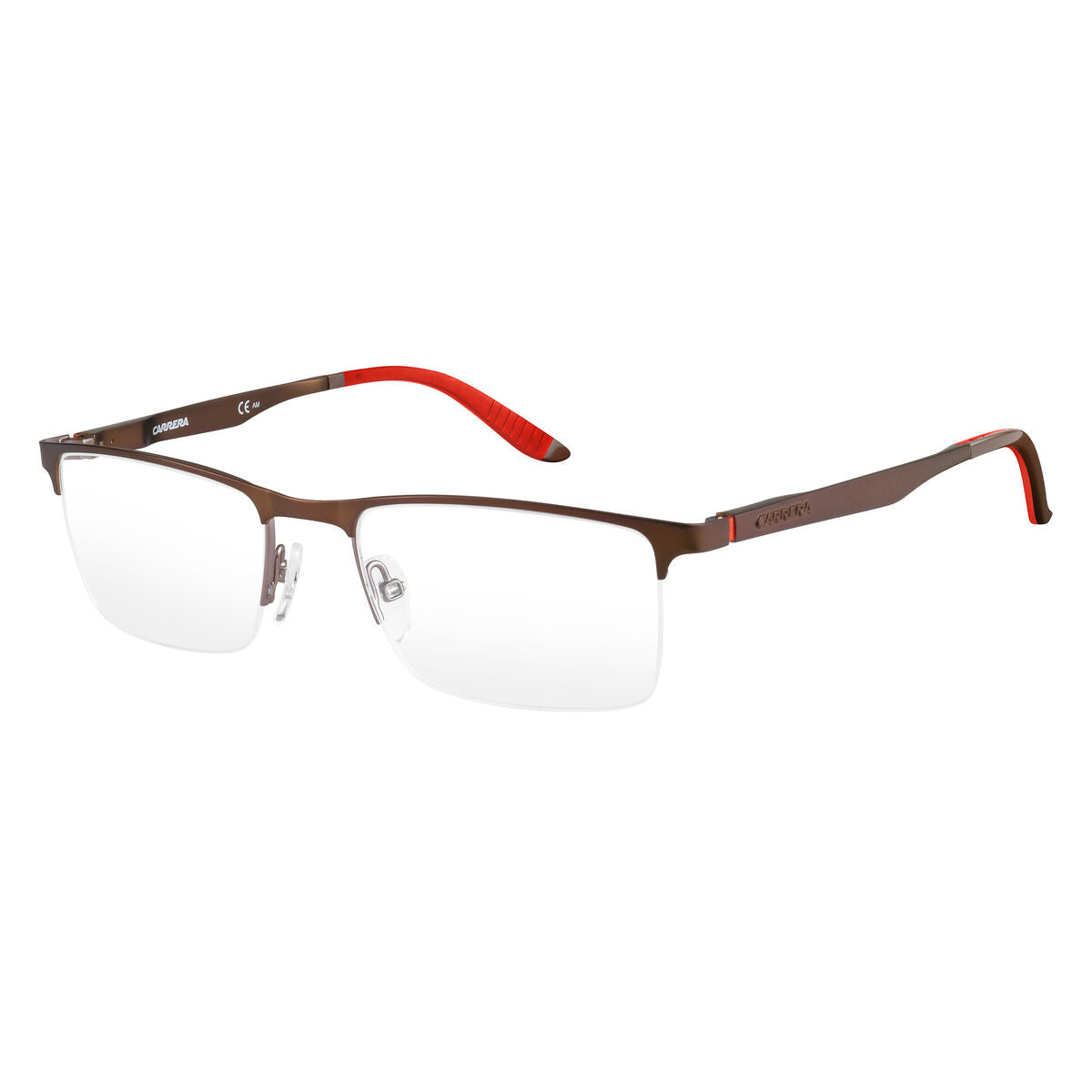 Carrera Brillenfassung Carrera Ca8810-A24 Ø 54 Mm