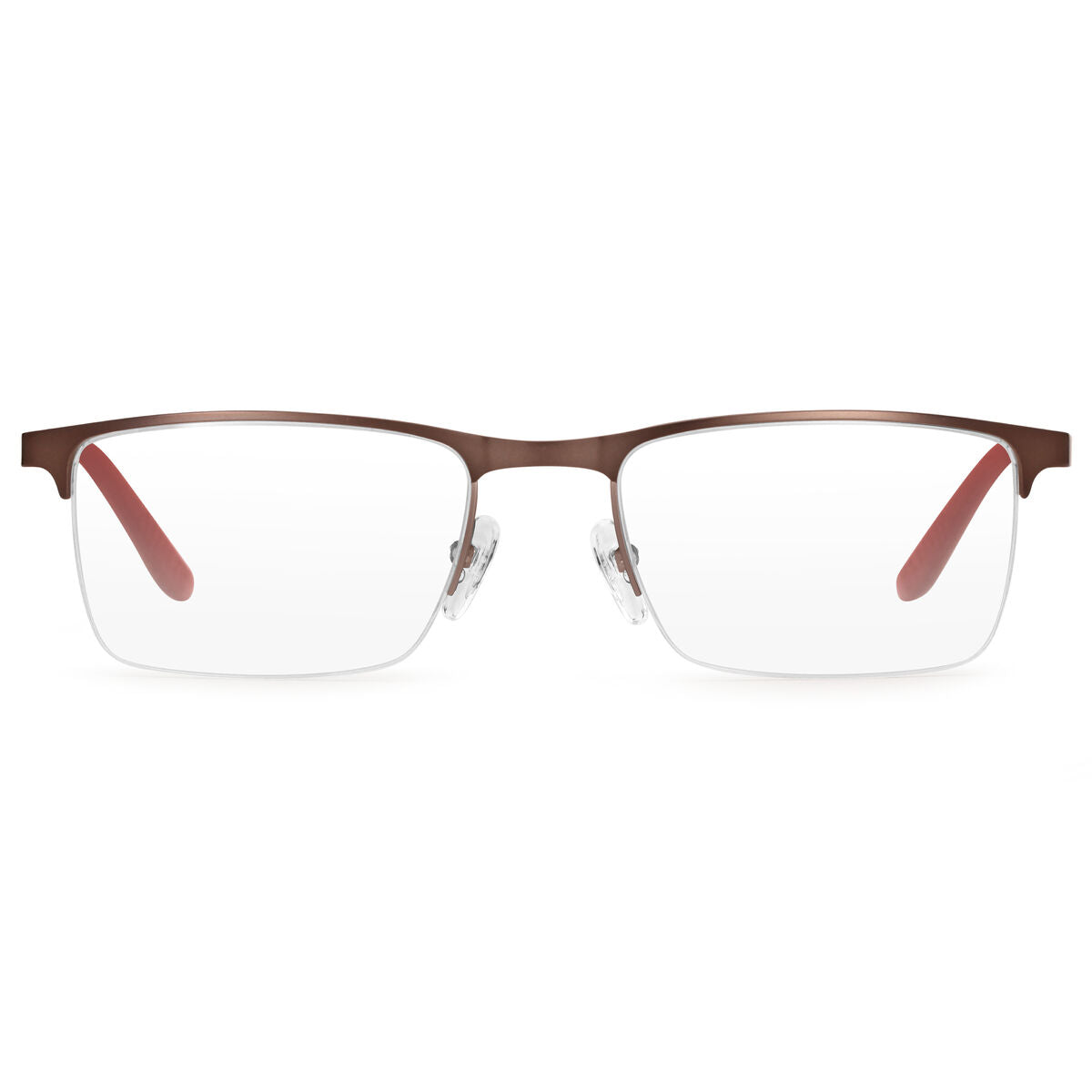 Carrera Brillenfassung Carrera Ca8810-A24 Ø 54 Mm