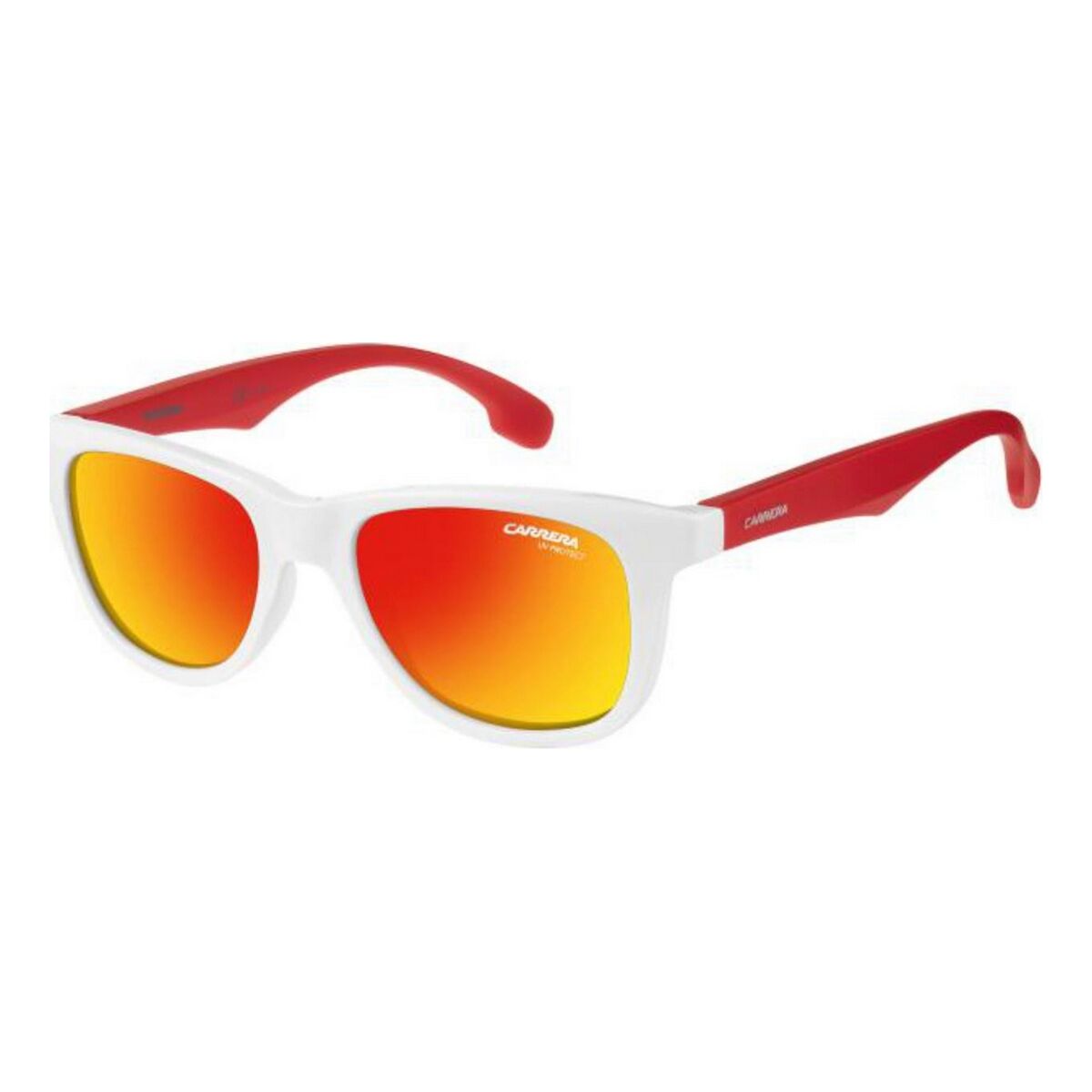 Carrera Kindersonnenbrille Carrera 20-5Sk46Uz