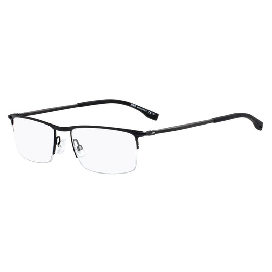 Hugo Boss Brillenfassung Hugo Boss Boss-0940-2P6 Ø 55 Mm