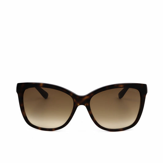 Jimmy Choo Damensonnenbrille Jimmy Choo Cora/S Ø 56 Mm Schwarz Habana