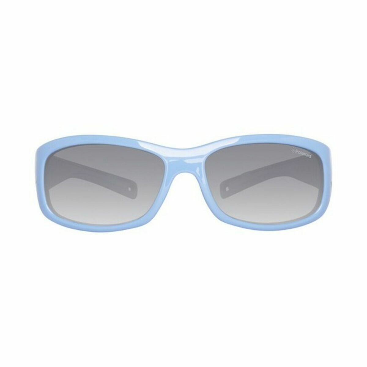 Polaroid Kindersonnenbrille Polaroid P0403-290-Y2 Blau (Ø 47 Mm)