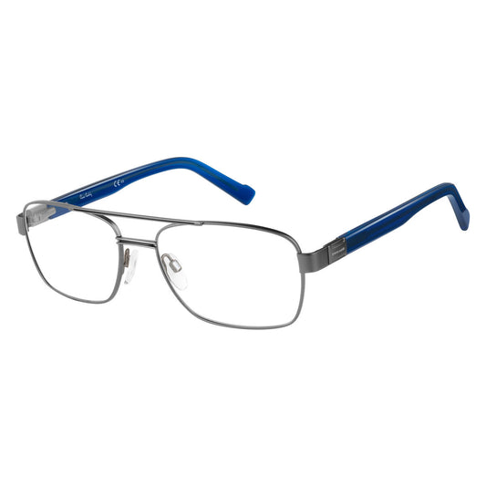 Pierre Cardin Brillenfassung Pierre Cardin P.c.-6837-Kj1 Ø 56 Mm
