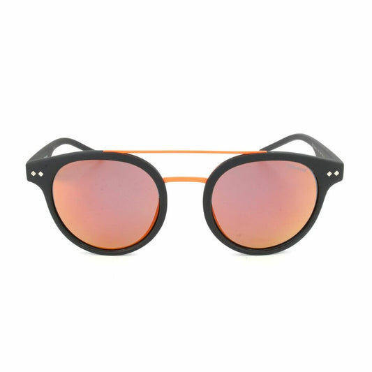 Polaroid Unisex-Sonnenbrille Polaroid Pld 6031_S 49003