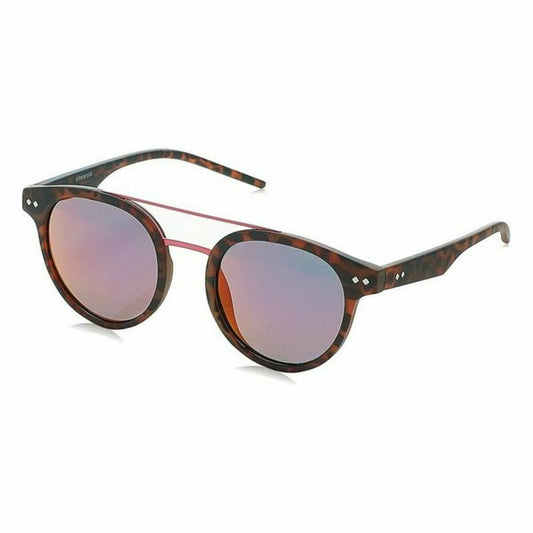 Polaroid Unisex-Sonnenbrille Polaroid Pld 6031_S 49N9P