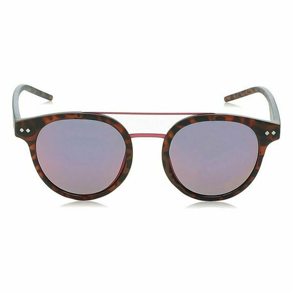 Polaroid Unisex-Sonnenbrille Polaroid Pld 6031_S 49N9P