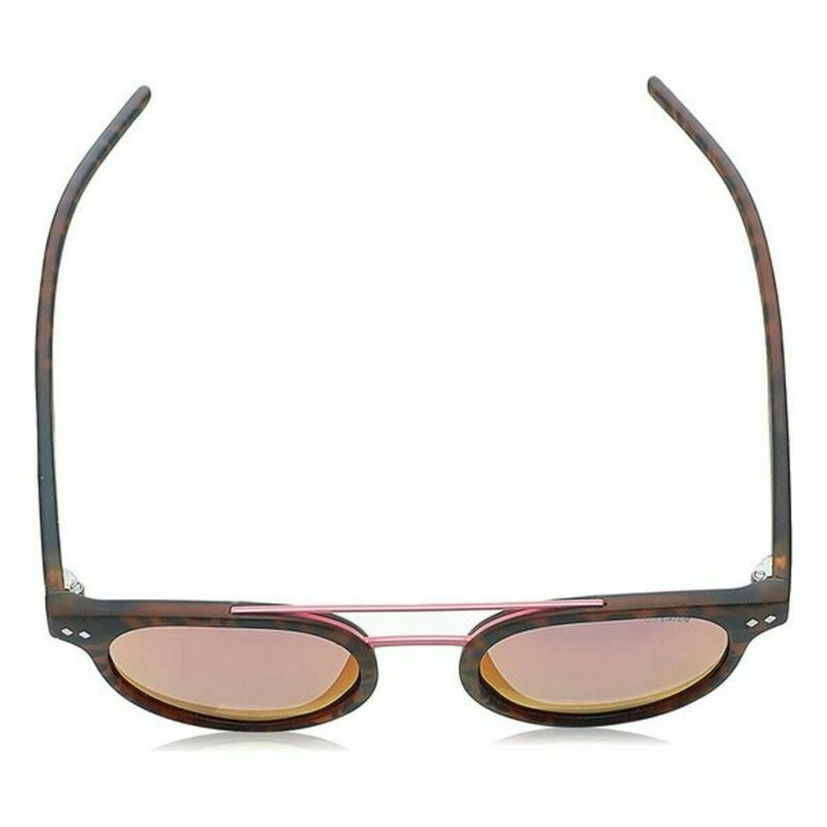Polaroid Unisex-Sonnenbrille Polaroid Pld 6031_S 49N9P