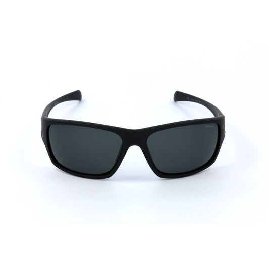 Polaroid Herrensonnenbrille Polaroid Sport Pld S Schwarz