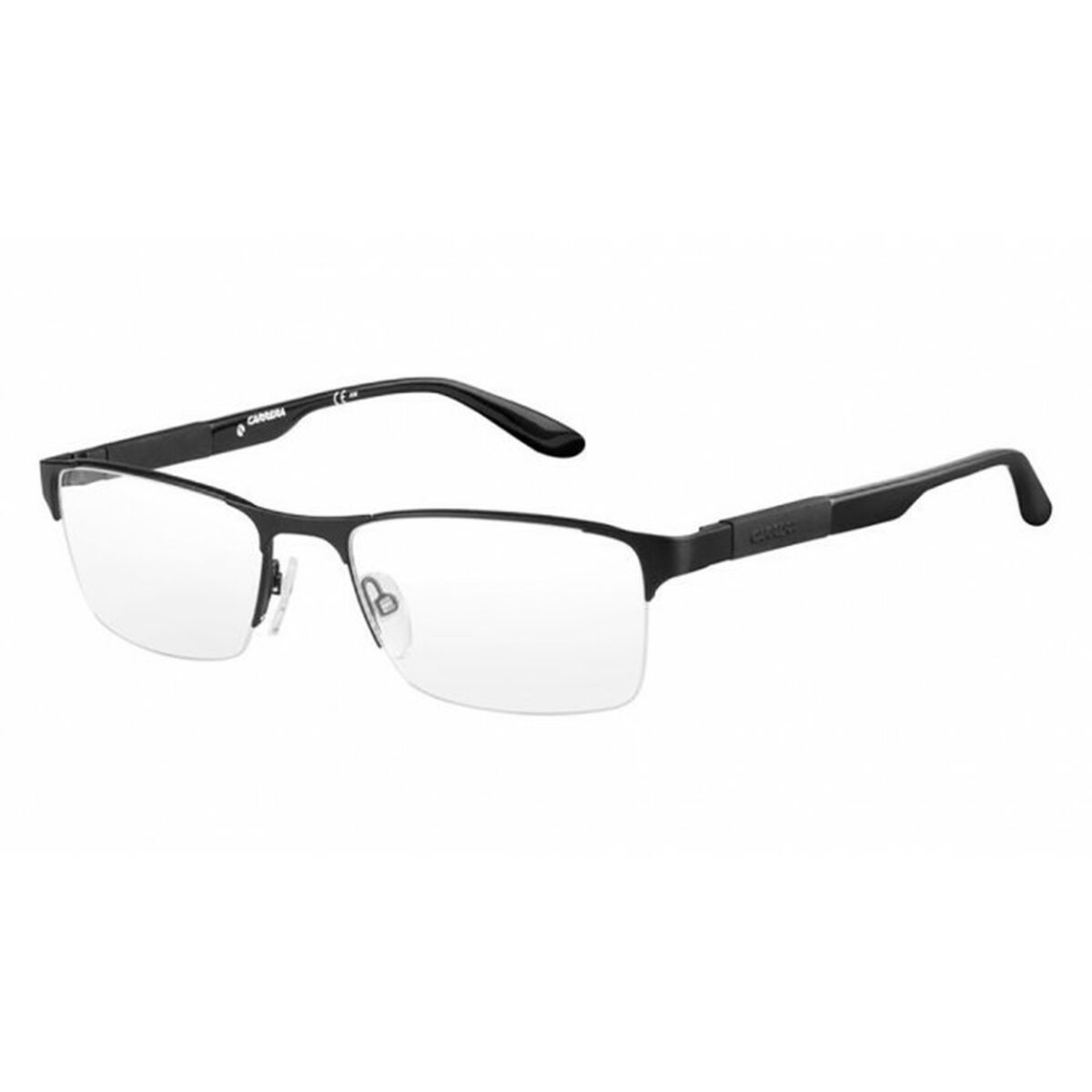Carrera Brillenfassung Carrera Ca8821-10Gf318 Ø 53 Mm