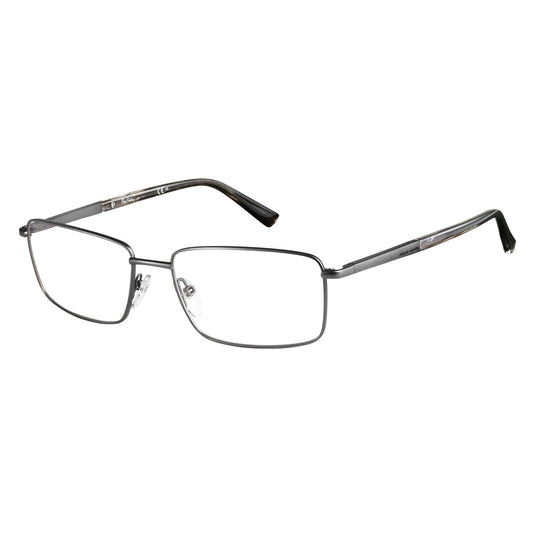 Pierre Cardin Brillenfassung Pierre Cardin P.c.-6817-Kkm Ø 58 Mm