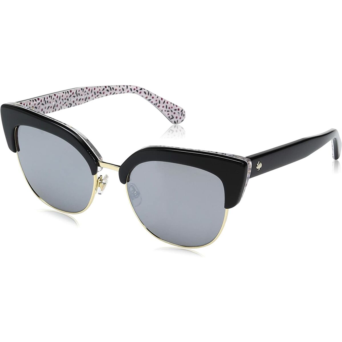 Kate Spade Damensonnenbrille Kate Spade Karri_S