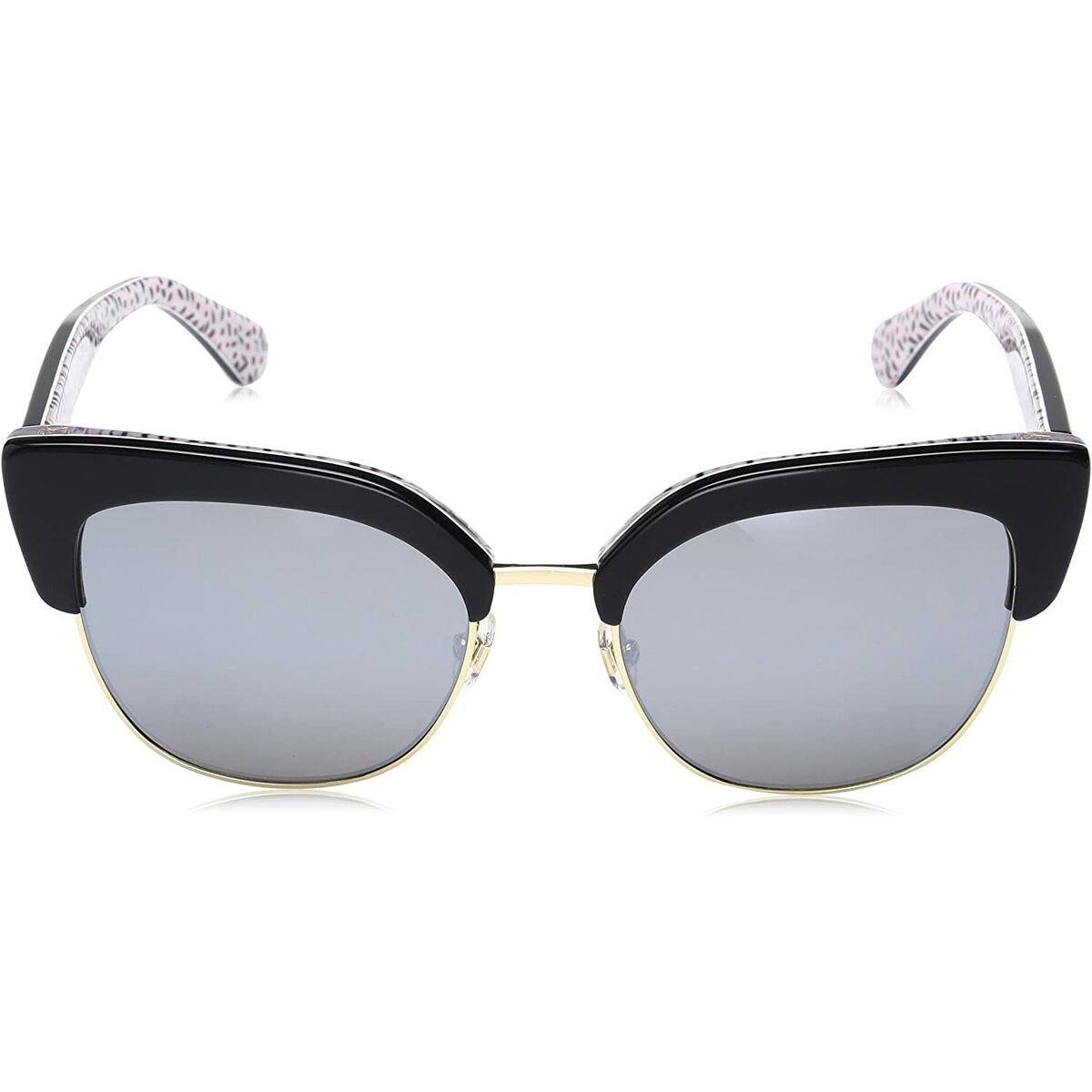 Kate Spade Damensonnenbrille Kate Spade Karri_S