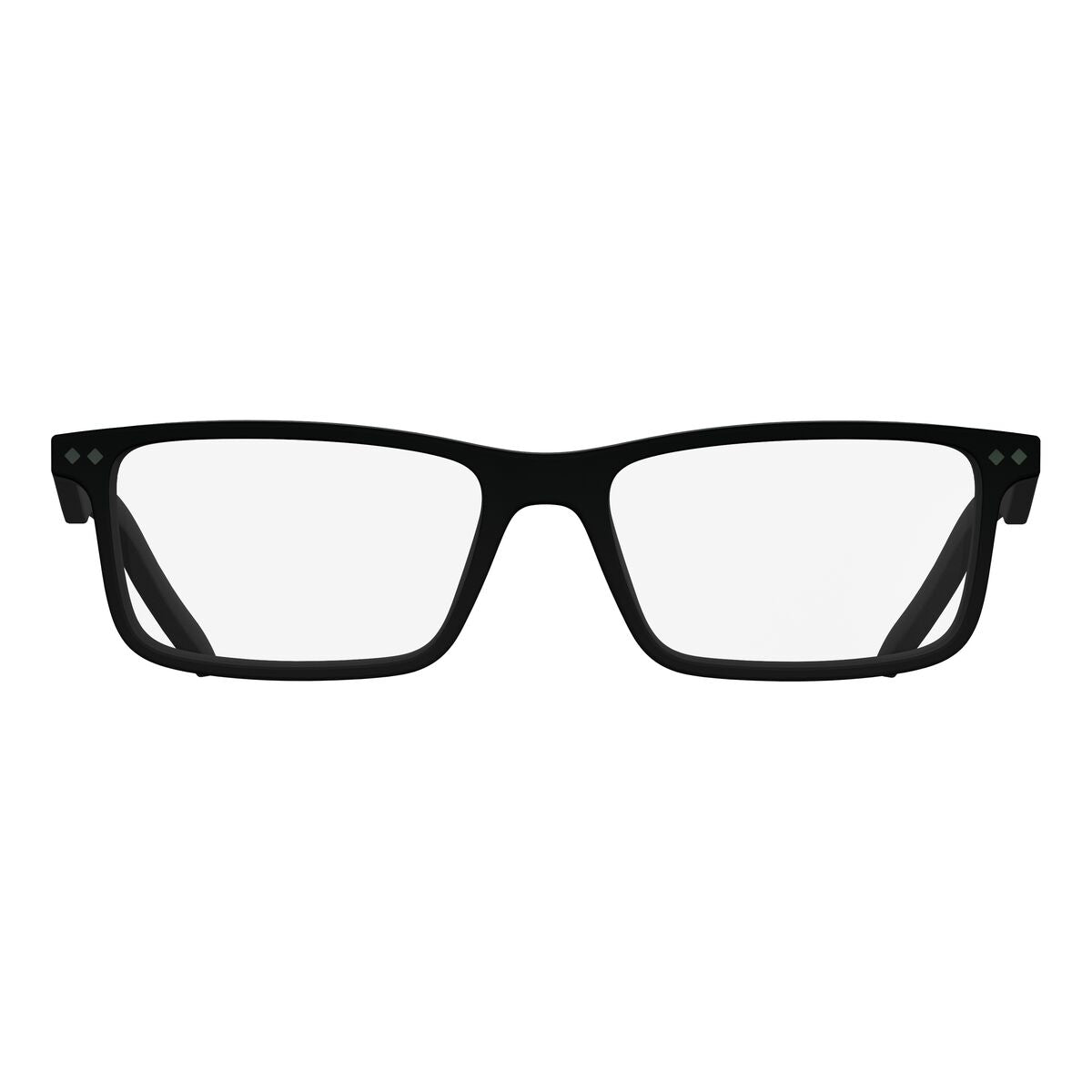 Polaroid Brillenfassung Polaroid Pld-D336-003 Ø 53 Mm