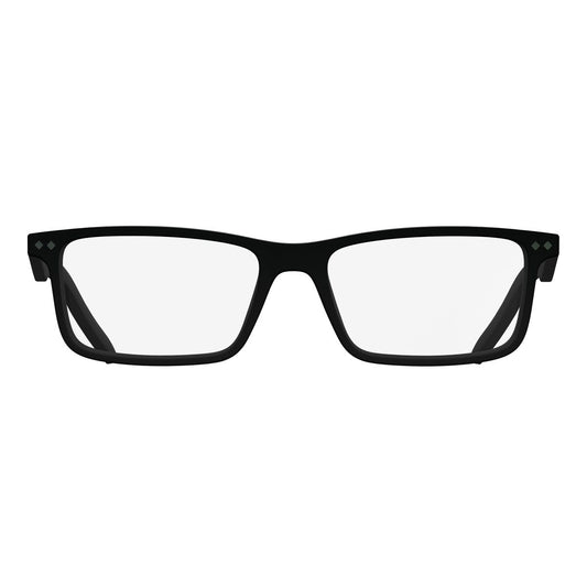 Polaroid Brillenfassung Polaroid Pld-D336-003 Ø 53 Mm