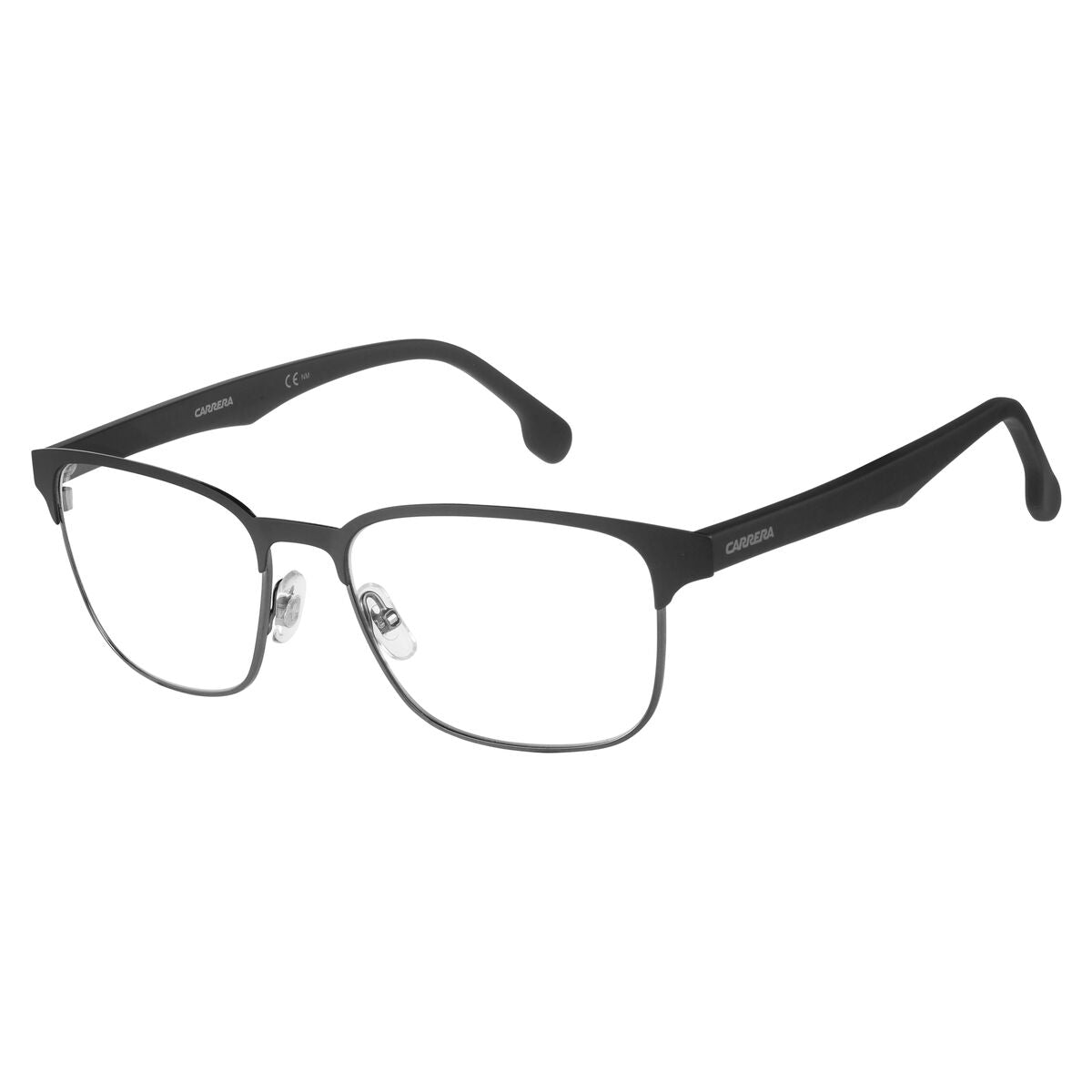 Carrera Brillenfassung Carrera Carrera-138-V-003 Ø 54 Mm