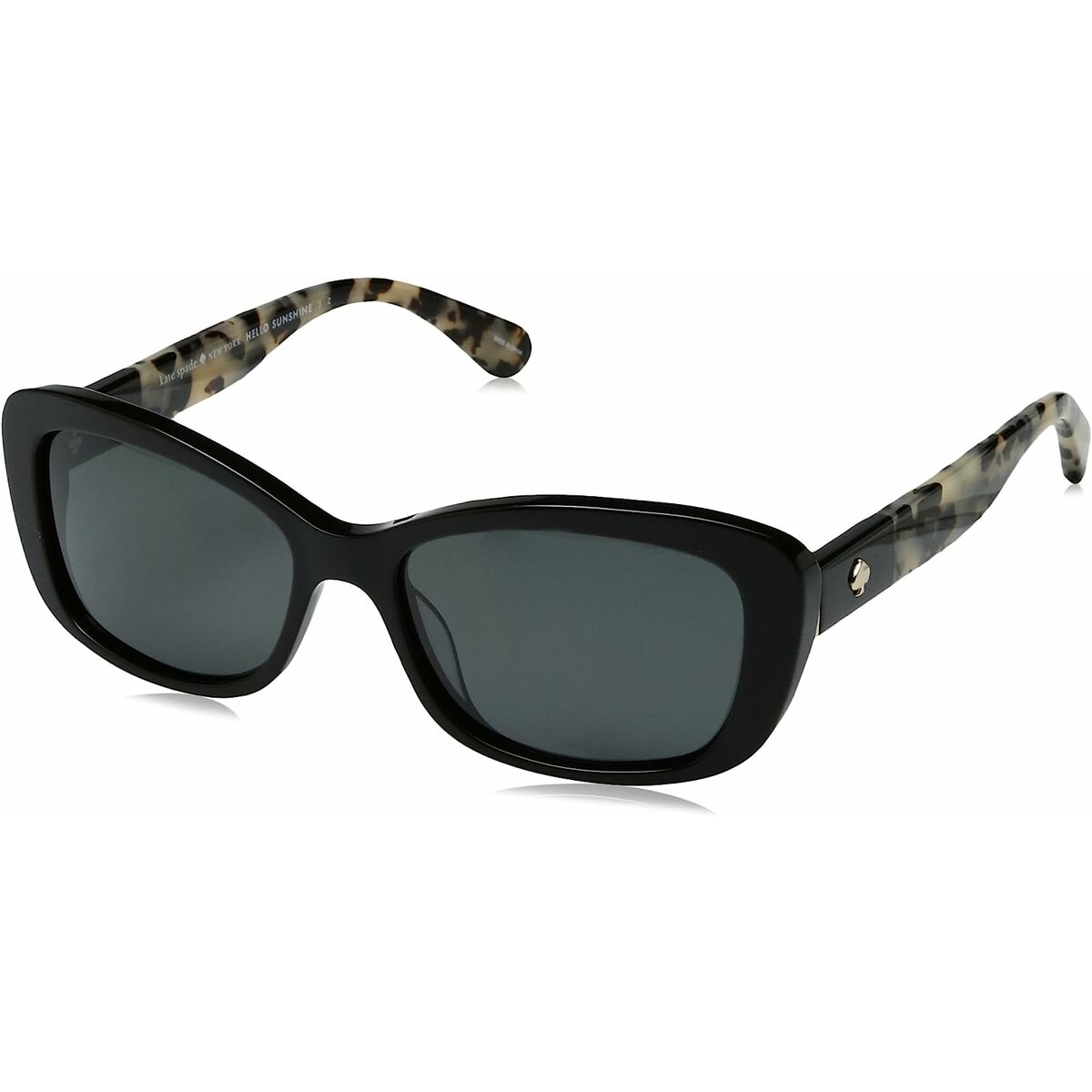 Kate Spade Damensonnenbrille Kate Spade Claretta_P_S