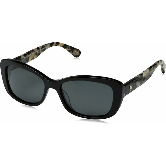 Kate Spade Damensonnenbrille Kate Spade Claretta_P_S
