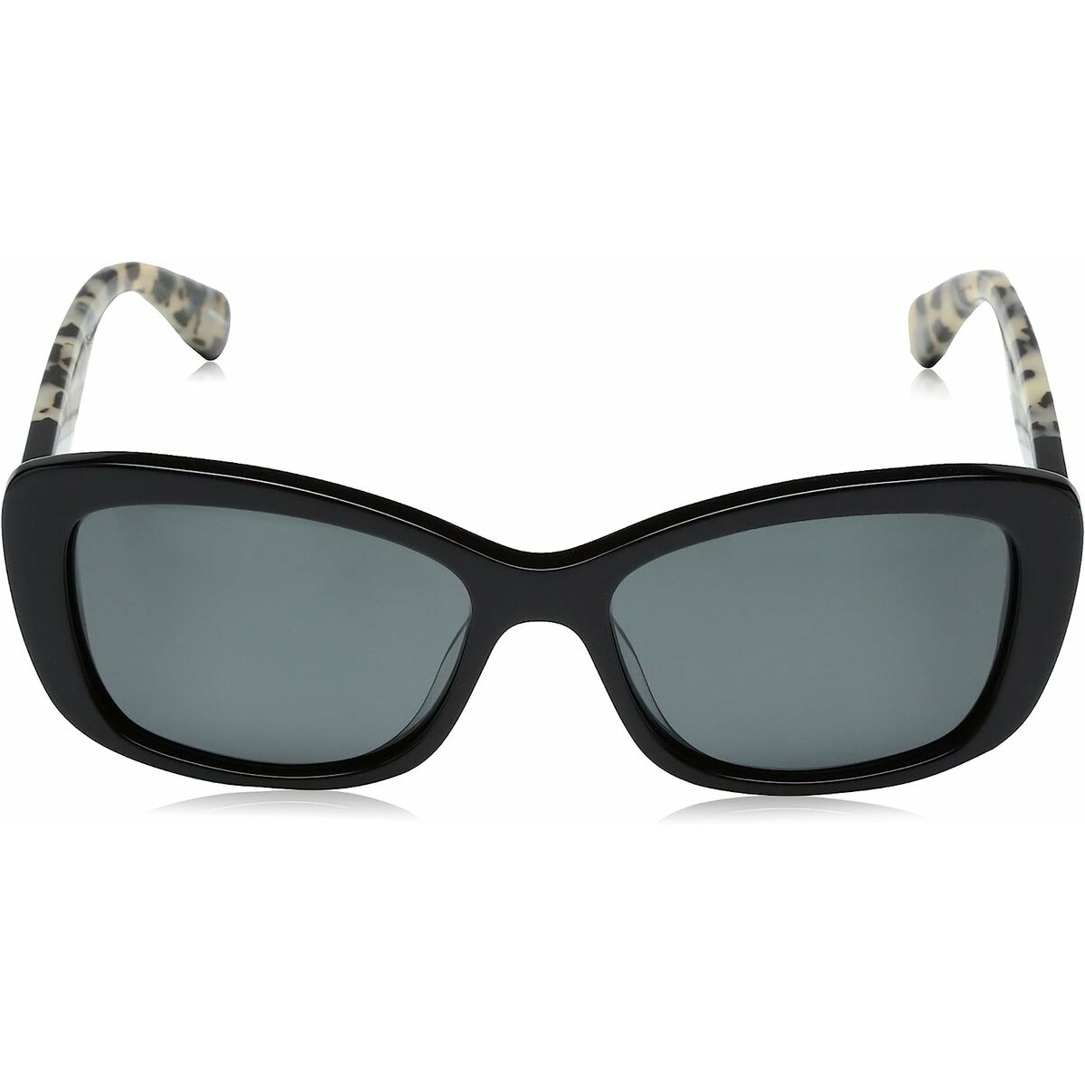 Kate Spade Damensonnenbrille Kate Spade Claretta_P_S