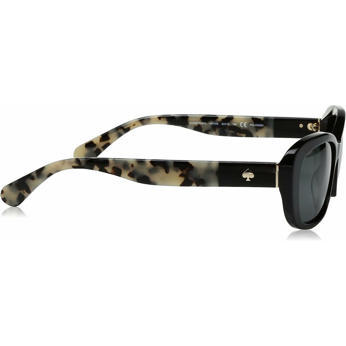 Kate Spade Damensonnenbrille Kate Spade Claretta_P_S