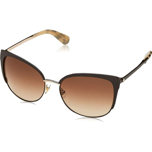 Kate Spade Damensonnenbrille Kate Spade Genice_S