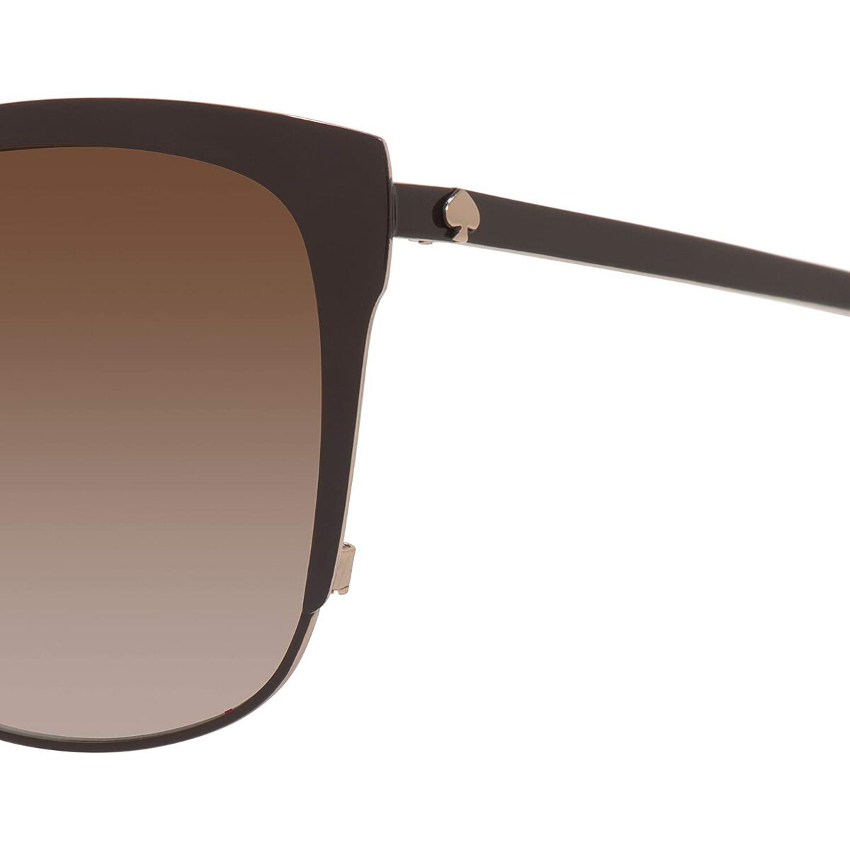 Kate Spade Damensonnenbrille Kate Spade Genice_S