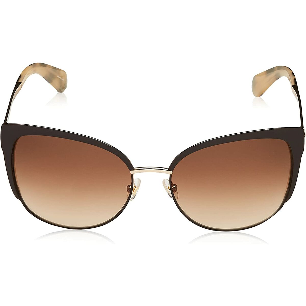 Kate Spade Damensonnenbrille Kate Spade Genice_S