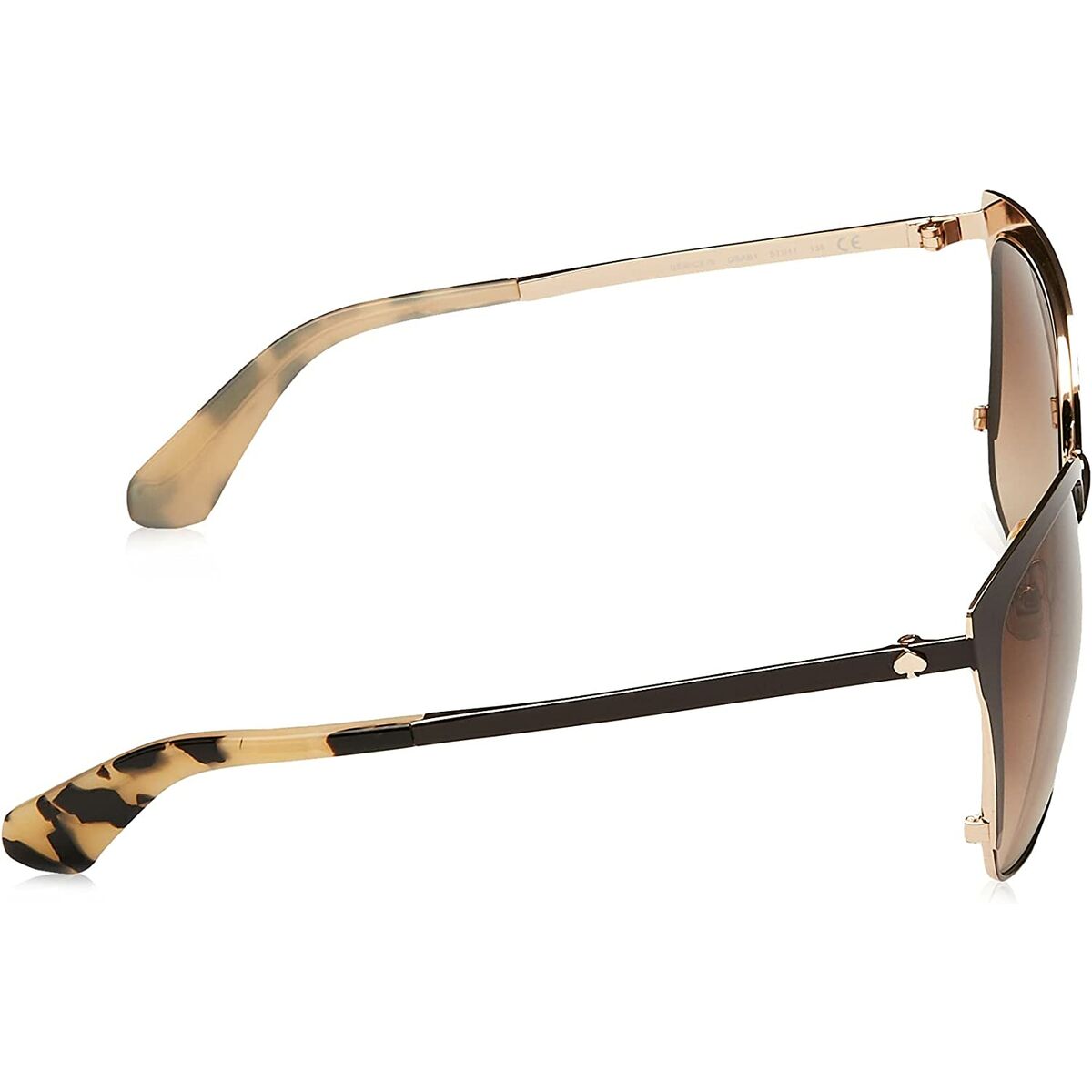 Kate Spade Damensonnenbrille Kate Spade Genice_S