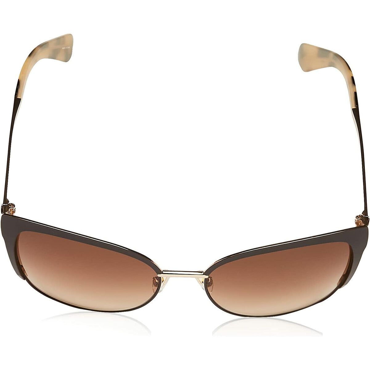 Kate Spade Damensonnenbrille Kate Spade Genice_S