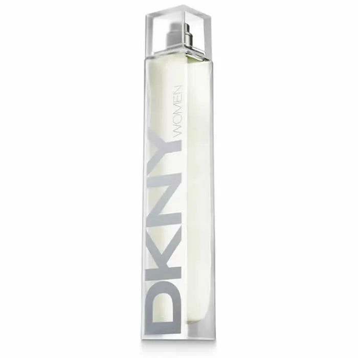DONNA KARAN Donna Karan DKNY Women Energizing Eau de Parfum Spray 100 ml Parfüm