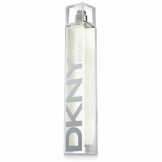 DONNA KARAN Donna Karan DKNY Women Energizing Eau de Parfum Spray 100 ml Parfüm
