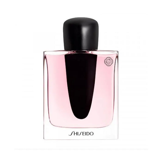 SHISEIDO SHISEIDO Ginza Eau de Parfum Spray 30 ml Duft für Damen und Herren Parfüm