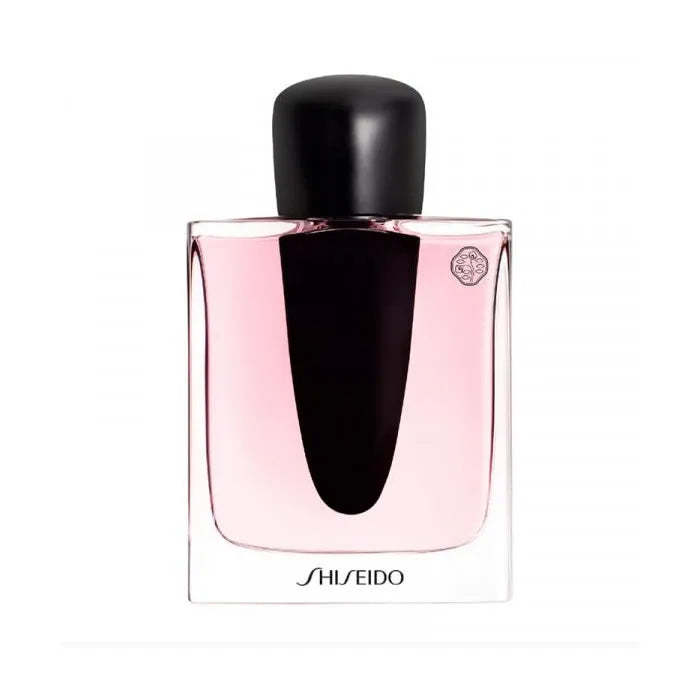 SHISEIDO SHISEIDO Ginza Eau de Parfum Spray 90 ml Parfüm