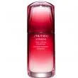 SHISEIDO SHISEIDO Ultimune Power Infusing Concentrate 50 ml Serum Kosmetik