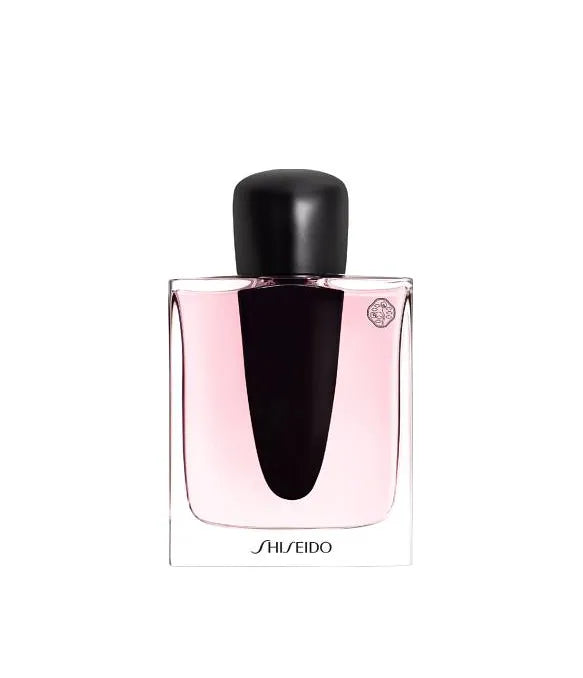 SHISEIDO SHISEIDO Ginza Murasaki Eau de Parfum 50 ml Spray Parfüm