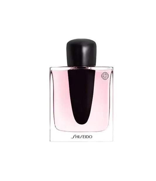 SHISEIDO SHISEIDO Ginza Murasaki Eau de Parfum 90 ml Spray Parfüm