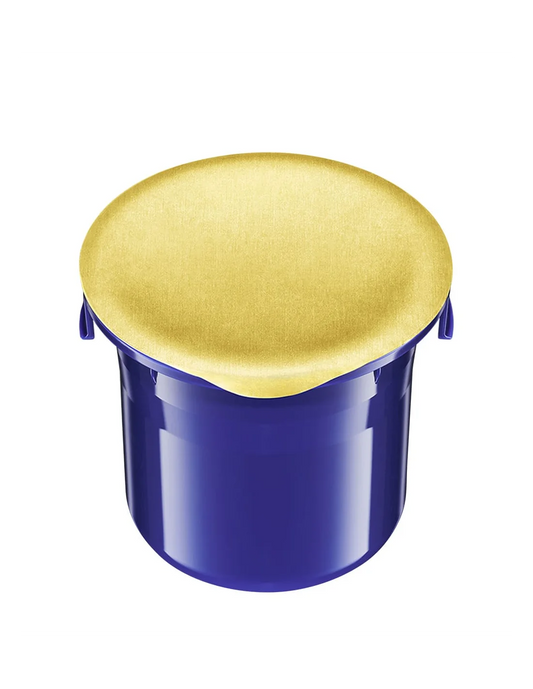 SHISEIDO SHISEIDO Shi Vital Perf Conc Supreme Reca Creme 50 ml Kosmetik