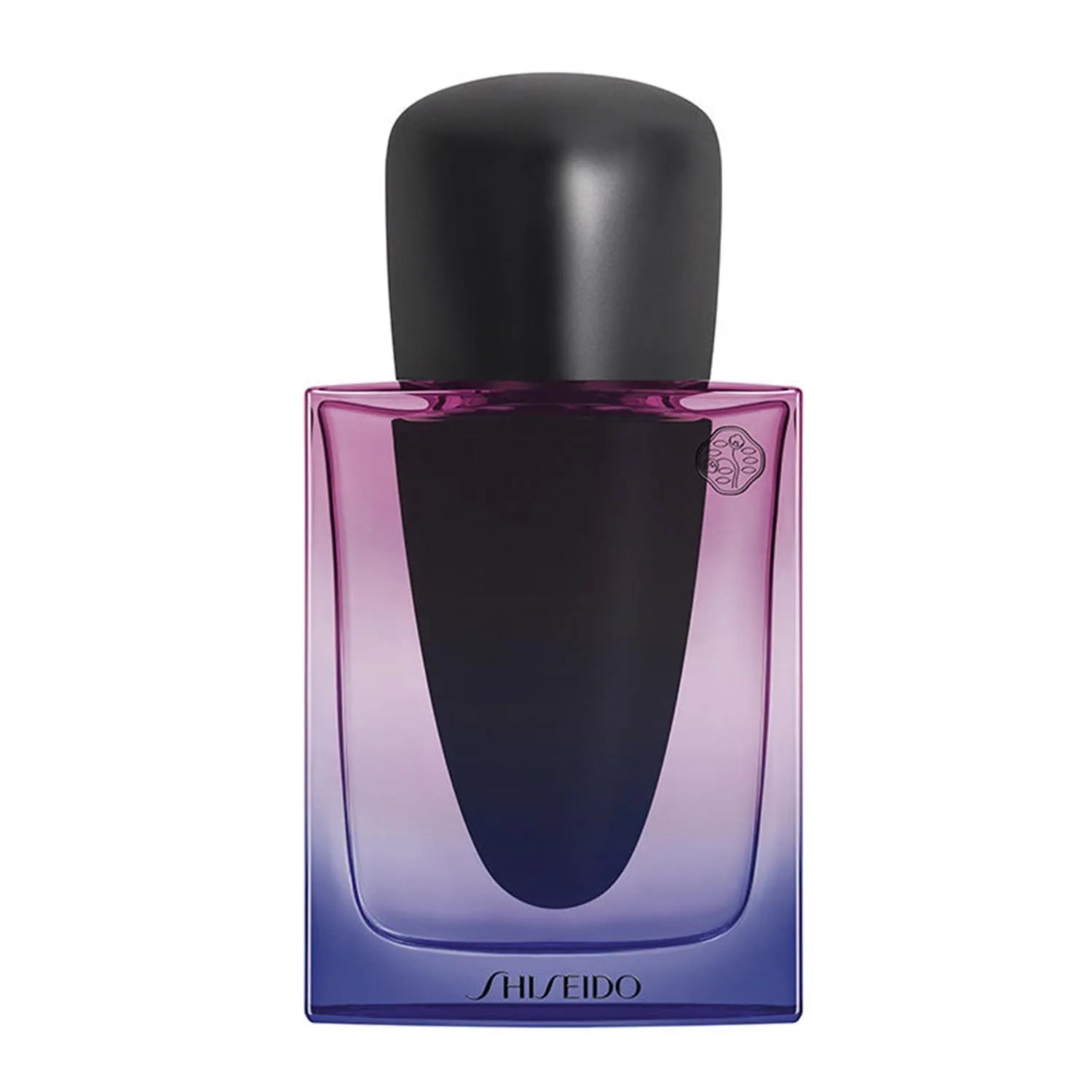 SHISEIDO SHISEIDO Ginza Night Eau de Parfum Spray 30 ml Parfüm